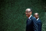 Rwanda's economy is booming, but at what cost?