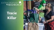 Traci Killar | Extraordinary Neighbors