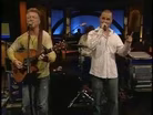 Gaelic Storm
