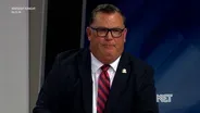 Pros and Cons of New Medical Marijuana Bill