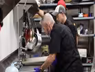 The Handle: West Texas Chefs Table