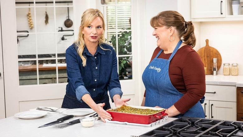 Cook's Country Image