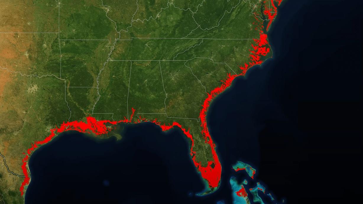 what-s-the-deepest-storm-surge-in-history-watch-on-pbs-wisconsin