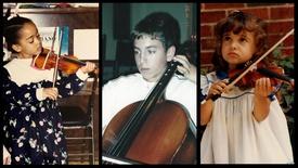 Classical Music's Next Generation: asset-mezzanine-16x9