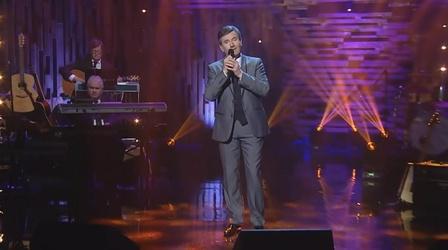 Video thumbnail: Arizona PBS Previews Daniel O'Donnell and Special Guests Promo