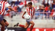 Fans, Culture & the Future of SoCal Fútbol
