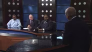 Economic Outlook 1402 Extended