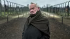 Simon Schama: The Holocaust, 80 Years On