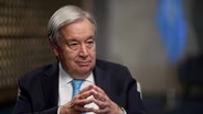 The UN at a Crossroads