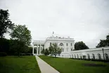 Why this Trump appointee resigned over an executive order
