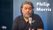 Proctors CEO Philip Morris On Impact of COVID-19