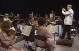 Musically Speaking - Lake Placid Sinfonietta (1990)