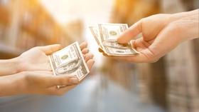 Video thumbnail: PBS NewsHour How Oregon is helping workers save for retirement