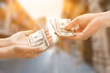 How Oregon is helping workers save for retirement
