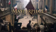 Les Misérables Marathon — Preview