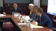 December 10, 2018: NJTV News with Mary Alice Williams