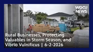 Southwest Florida In Focus | Episode 296 | June 2nd, 2026