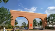 Major Netflix studio complex gets key approval