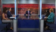 Education Funding Legislative Roundup