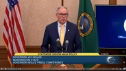 Inslee Updated Mask Mandate End Date