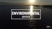 Environmental Justice