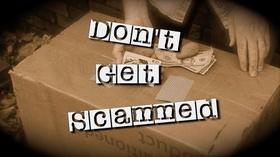 Video thumbnail: The Best Times Don't Get Scammed