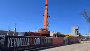 Paramus shopping malls add apartments