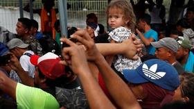 Video thumbnail: PBS NewsHour December 14, 2018 - PBS NewsHour full episode