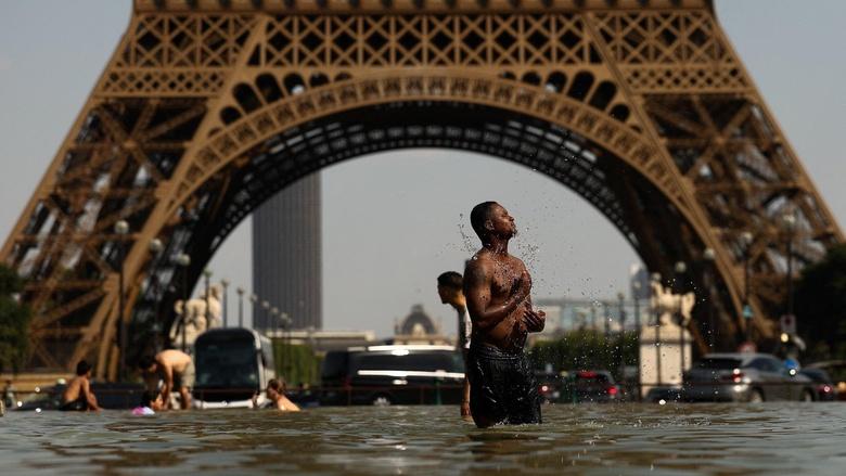 PBS NewsHour Image