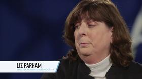 Video thumbnail: ncIMPACT Liz Parham on Finding Champions for Revitalization
