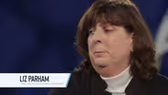 Liz Parham on Finding Champions for Revitalization