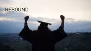 Rebound Official Trailer