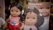 Shindana Toy Company: Changing the American Doll Industry