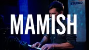 mamish