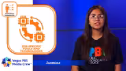 Job-Specific Tools and Technologies – Group 3
