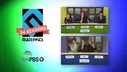 Matchwits