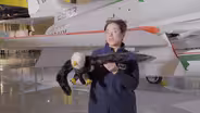 What Do Birds and Planes Have In Common?