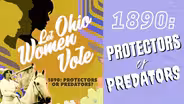 1890: Protectors or Predators?