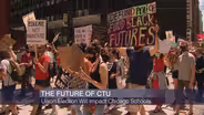 How the Chicago Teachers Union Election Will Impact Schools