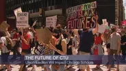 How the Chicago Teachers Union Election Will Impact Schools