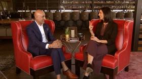 Video thumbnail: The A List With Alison Lebovitz Mitch Patel on The A List with Alison Lebovitz Preview Clip