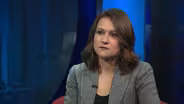 Paige W. Cunningham on Healthcare and the 2020 Election
