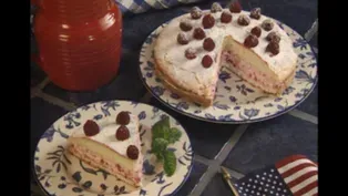 Chesapeake Bay Cooking with John Shields: Reedville, VA