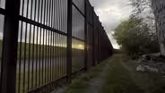 "Separated: Children at the Border" - Preview