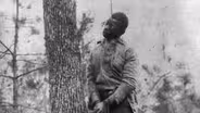 Exposing 'Southern Horrors'