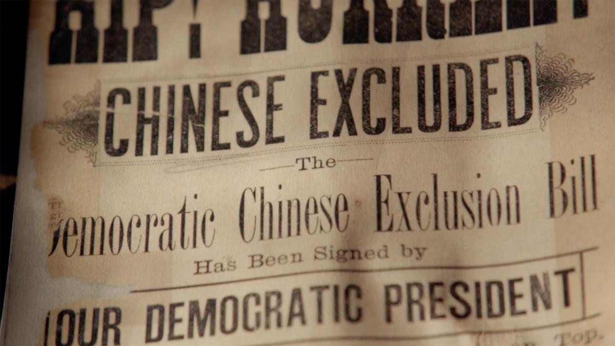 the-chinese-exclusion-act-preview-american-experience-all-arts