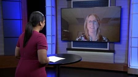 Video thumbnail: A Su Salud, Cheers To Good Health A Su Salud: Cheers to Good Health Trauma & Injury Prevention