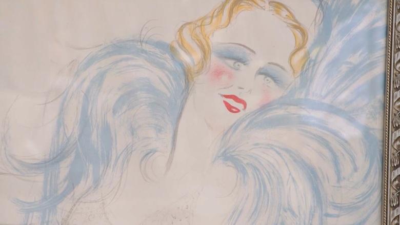 Antiques Roadshow Image