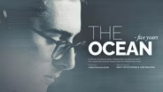 The Oceans - Five Years