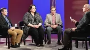 April 19, 2018 | Housing in San Antonio